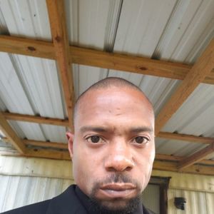 Meet your Posher, Paul